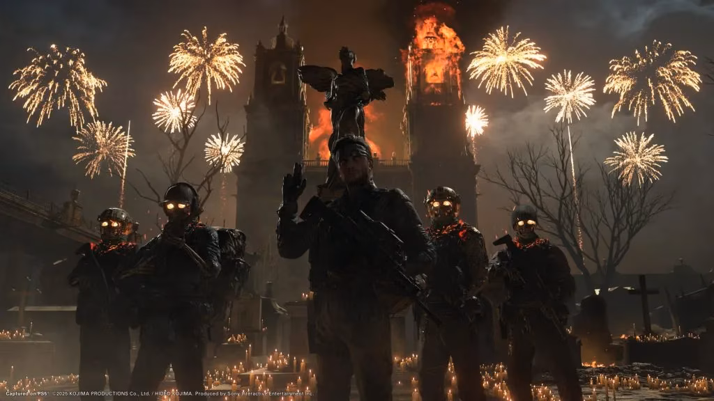 death-stranding-2-s-neil-vana-storyline-unnecessary-retcon-heavy-and-weaker-than-cliff-unger-image-1