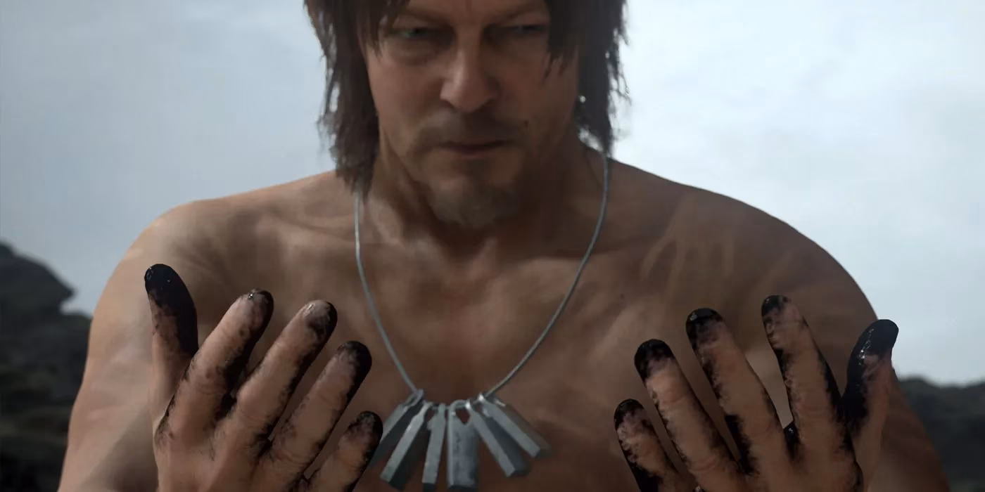 death-stranding-2-an-old-sam-bridges-walks-into-a-sequel-and-we-re-all-wondering-what-s-kojima-cooking-now-image-1