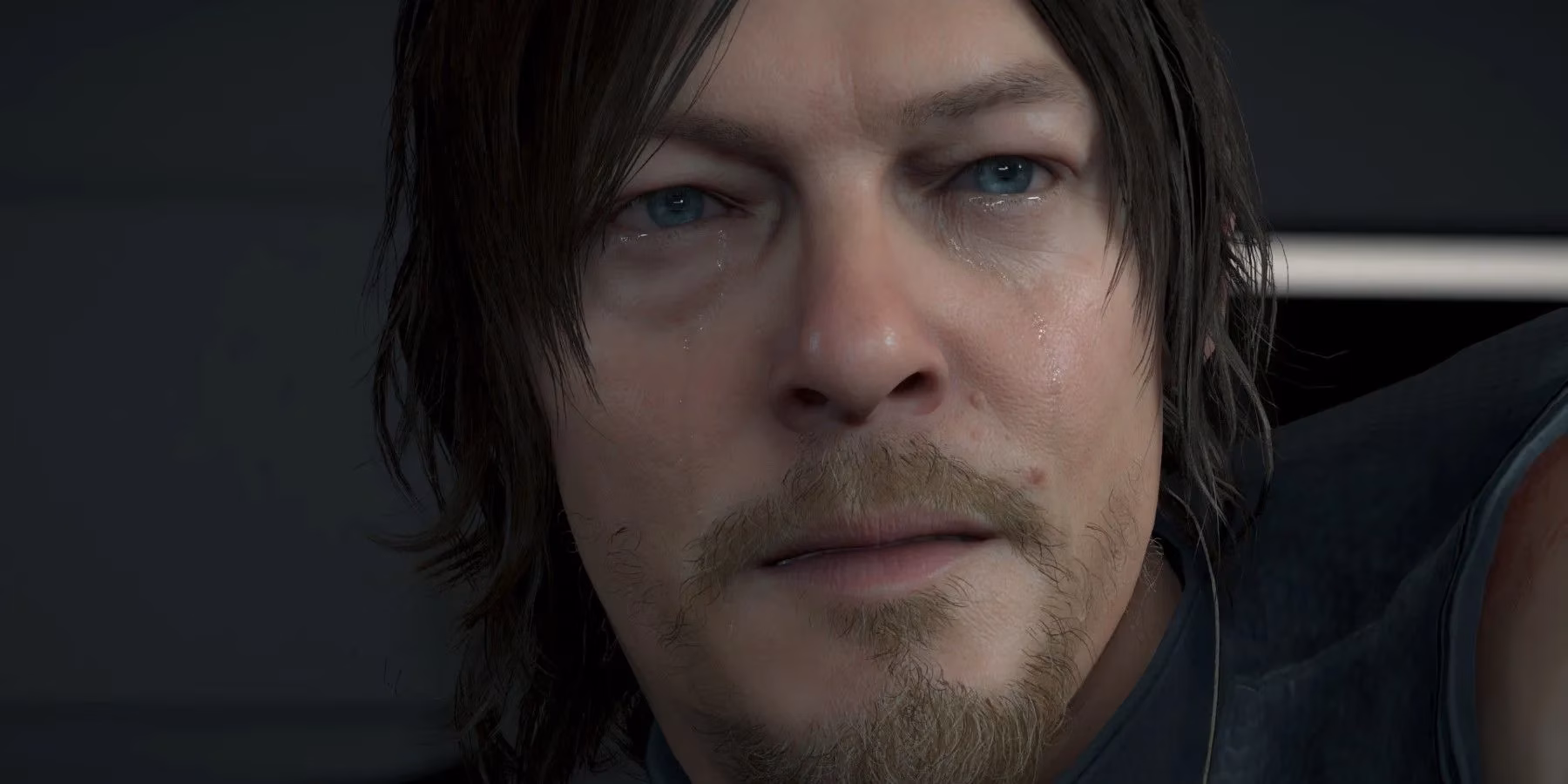 death-stranding-2-how-norman-reedus-sparked-the-sequel-buzz-back-in-2020-image-0