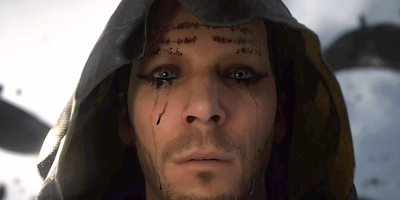 the-return-of-higgs-monaghan-how-pizza-delivery-missions-in-death-stranding-teased-the-villain-s-comeback-image-2