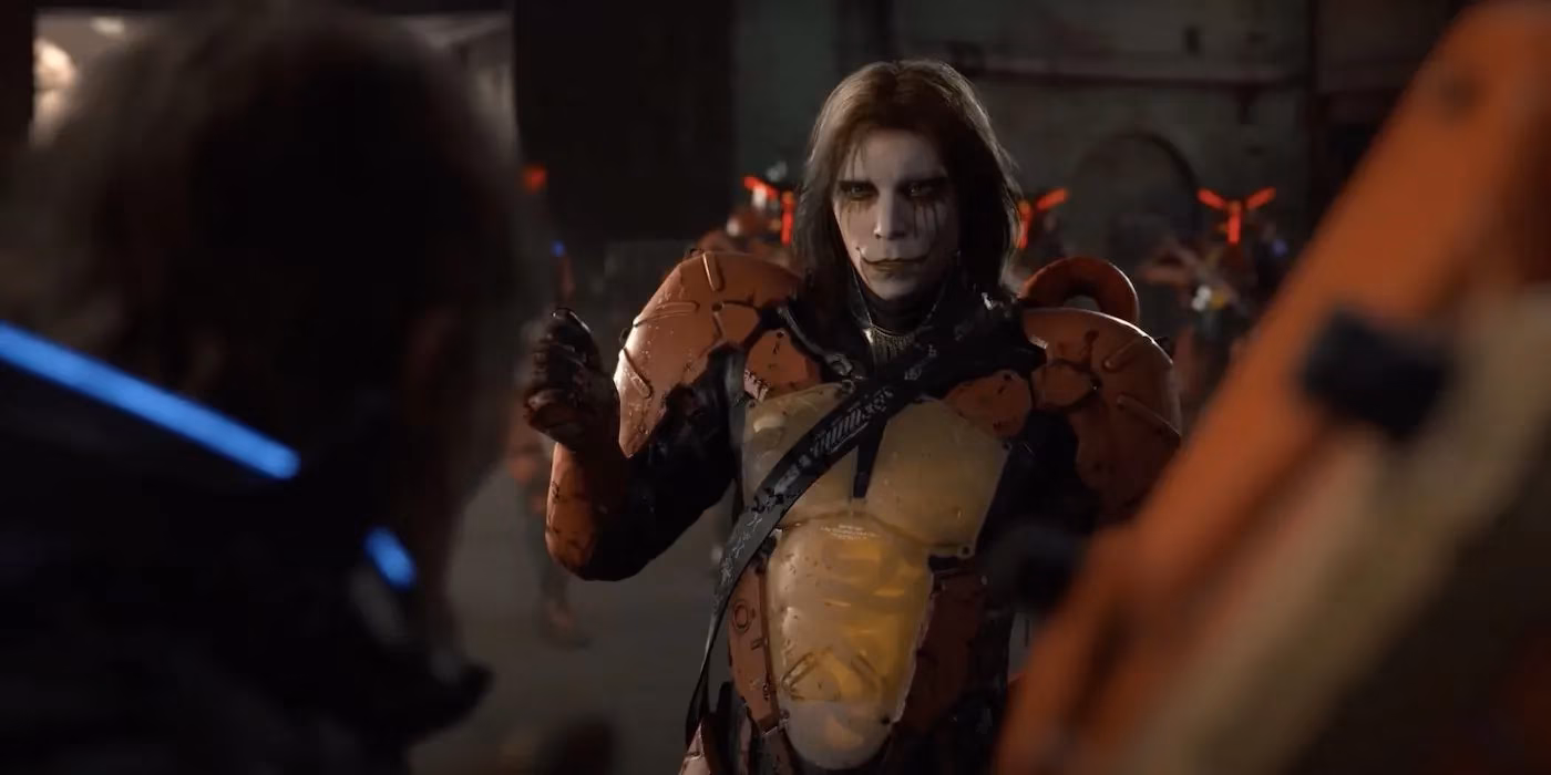 death-stranding-2-trailer-breakdown-key-details-and-mysteries-from-the-2024-reveal-image-4