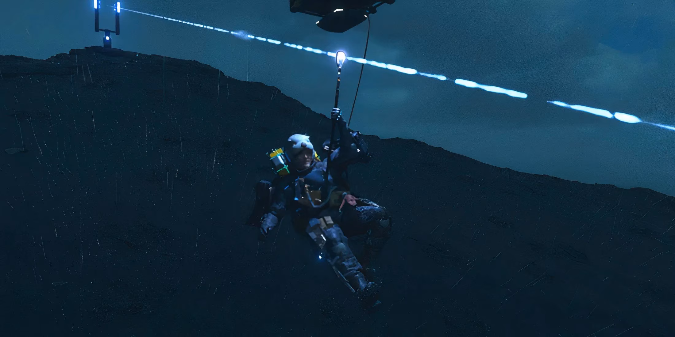 the-fragile-thread-of-connection-in-death-stranding-2-image-0