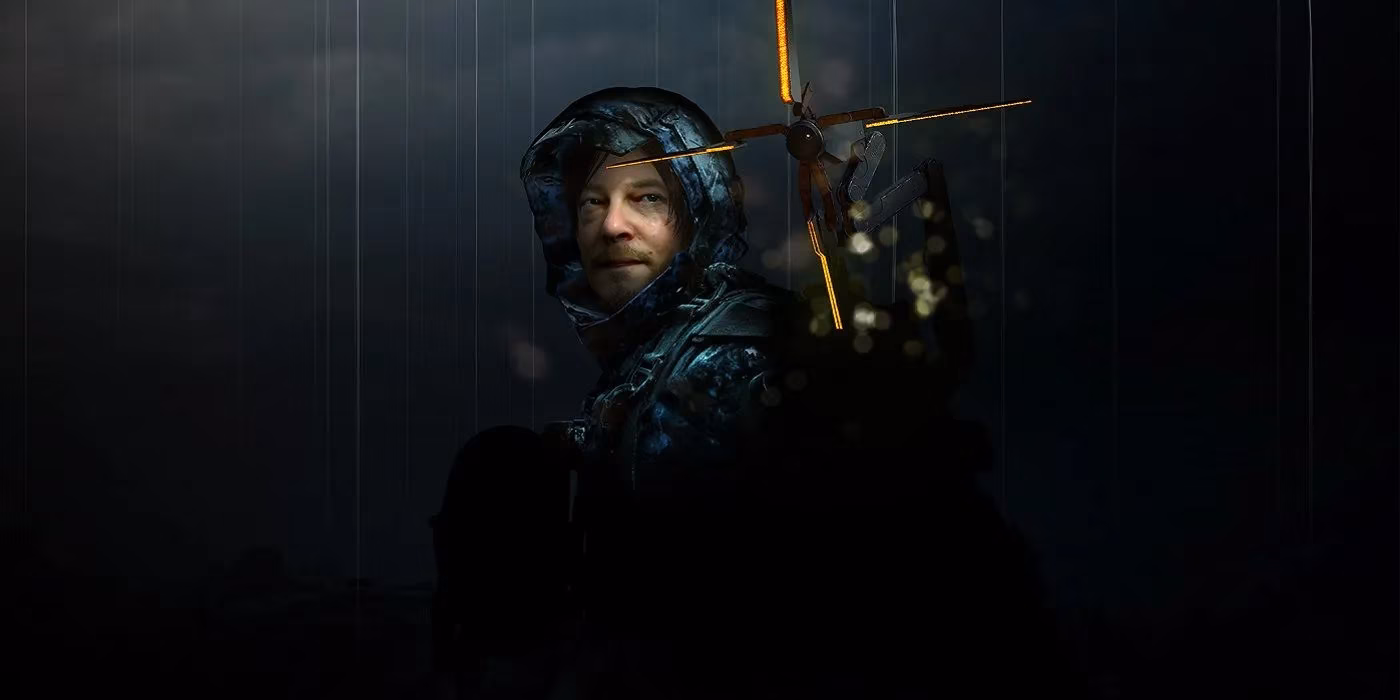 my-digital-treasure-hunt-snagging-death-stranding-metro-for-free-in-2026-image-1