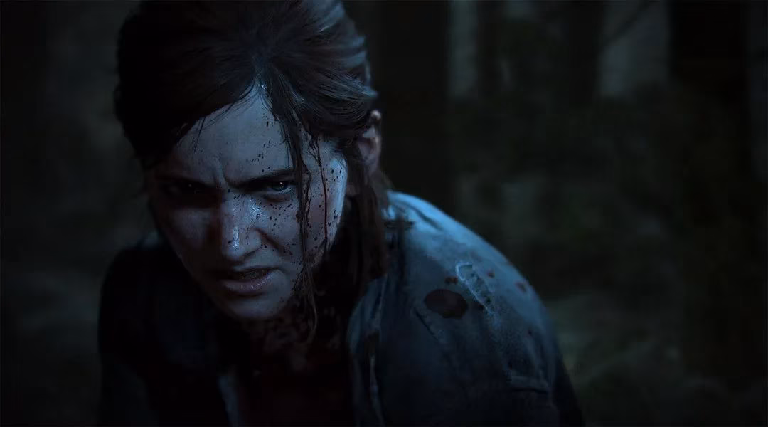 sony-s-2019-ps4-exclusives-promise-a-2026-retrospective-image-1