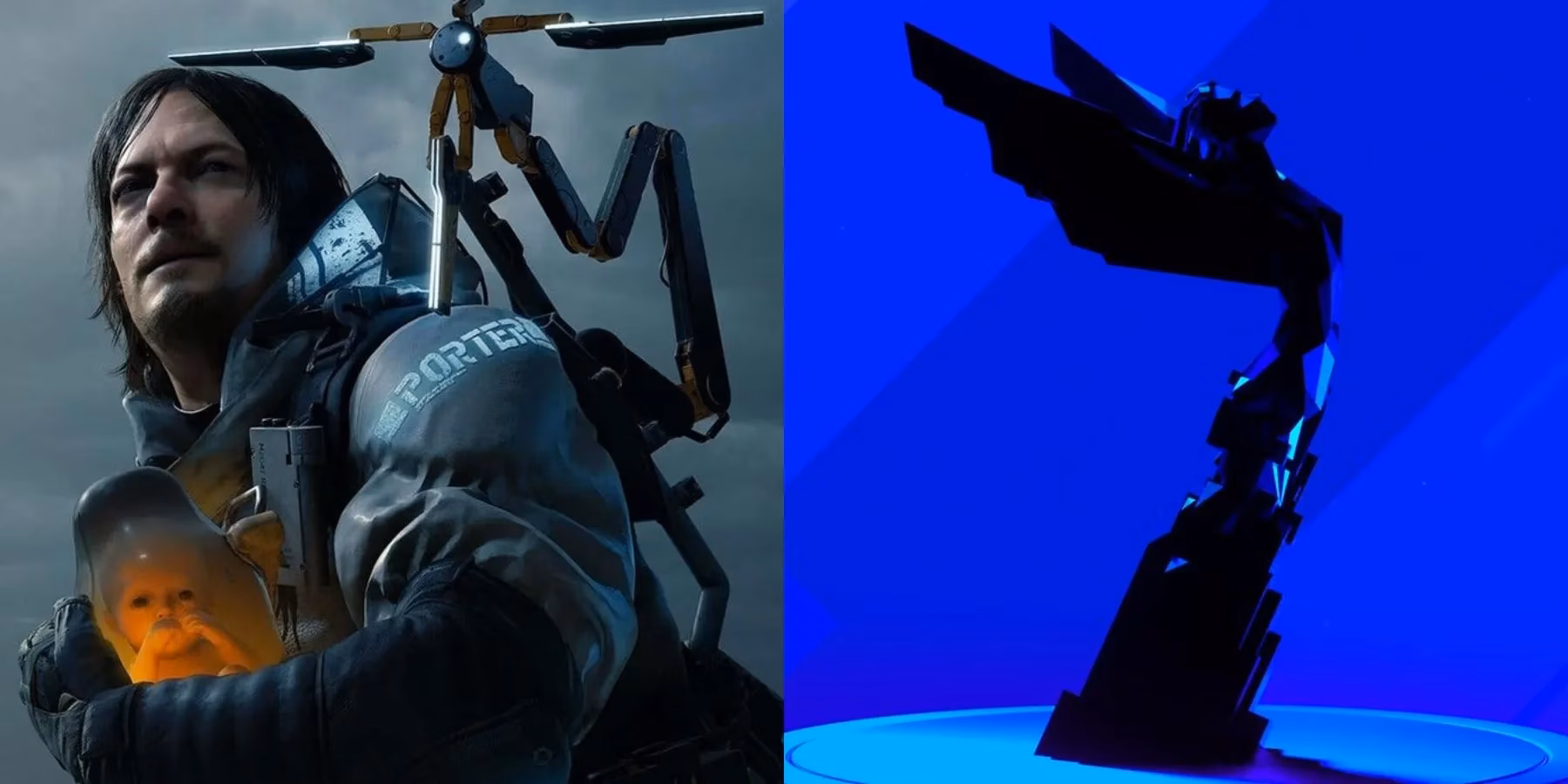 omg-i-called-it-how-kojima-s-clues-led-to-death-stranding-2-s-epic-reveal-image-0