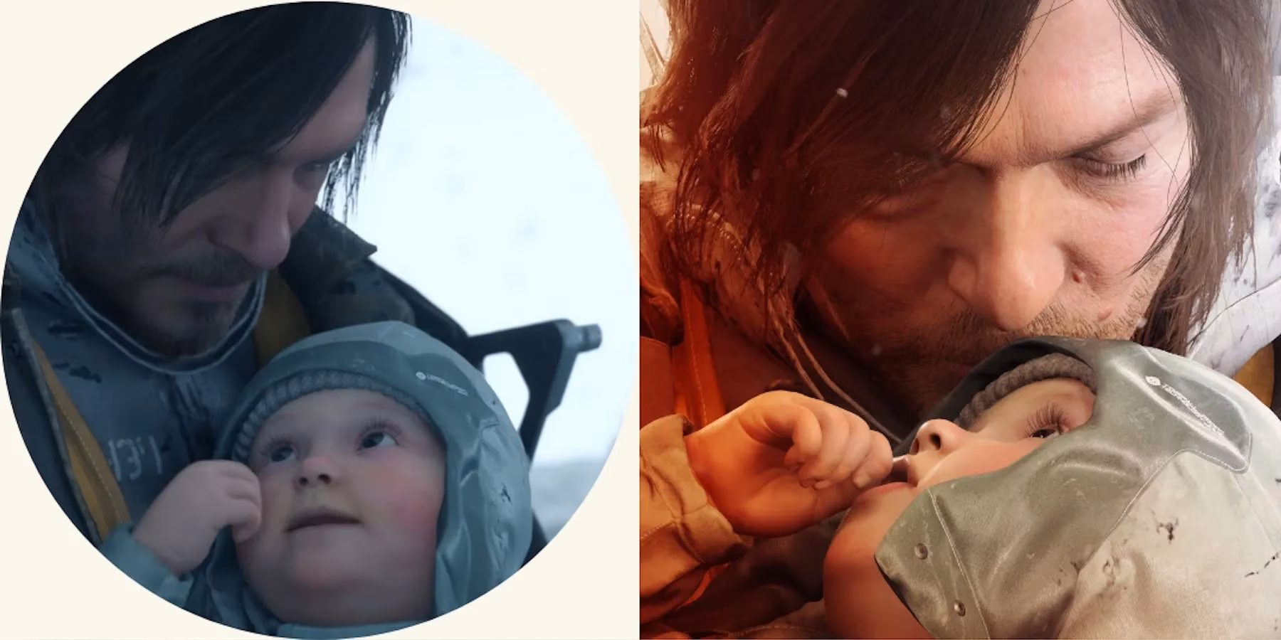 the-cinematic-vision-of-hideo-kojima-from-death-stranding-s-epic-cutscenes-to-the-anticipated-sequel-image-0