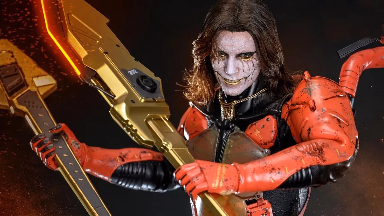 hot-toys-reveals-higgs-from-death-stranding-2-with-three-collectible-editions-image-0