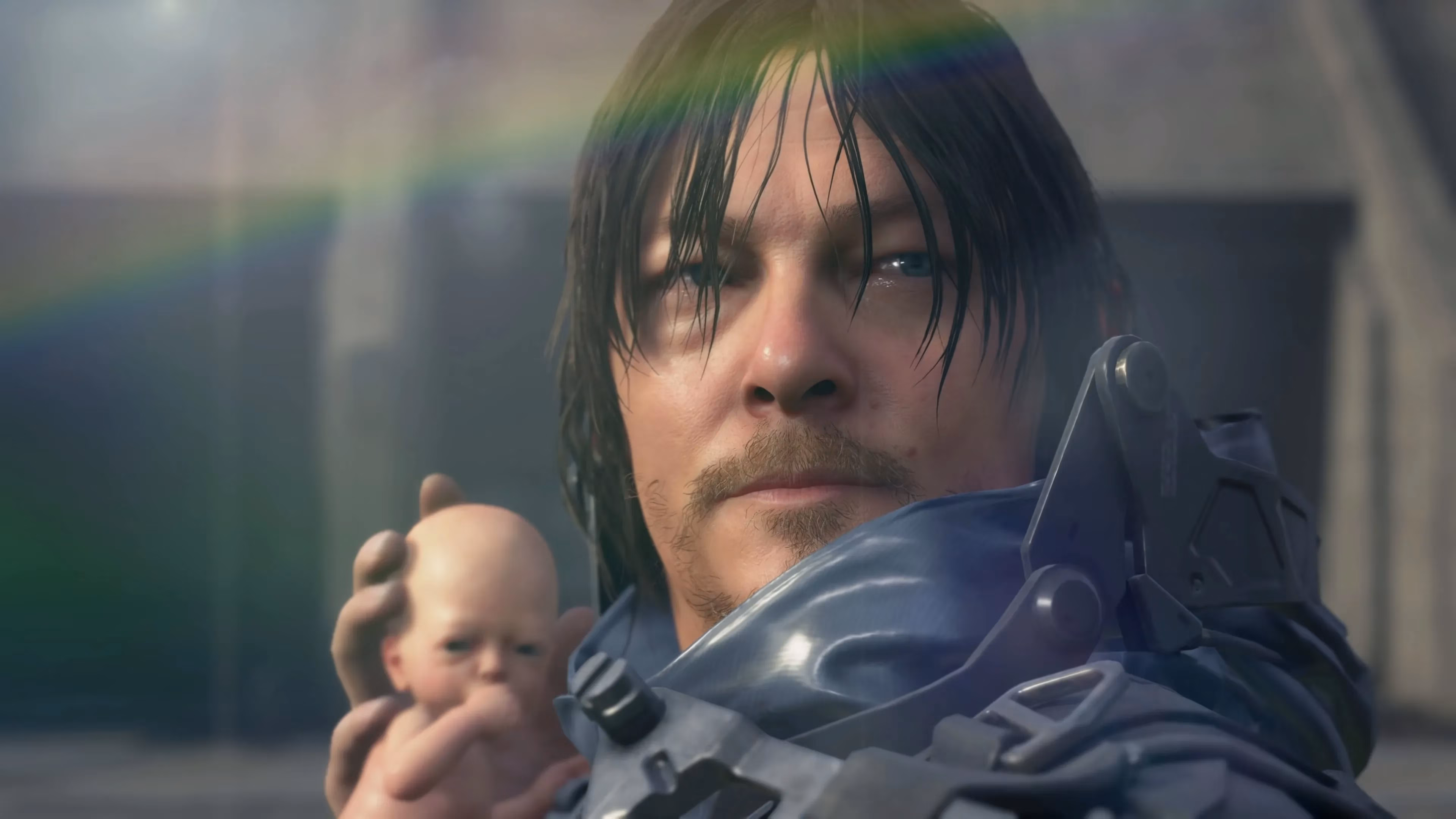 kojima-s-cryptic-tease-is-elle-fanning-the-grown-up-lou-in-a-future-death-stranding-sequel-image-2