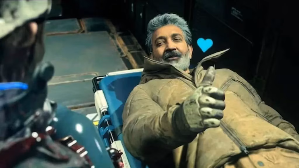 why-death-stranding-2-is-a-cult-classic-not-a-mainstream-blockbuster-image-3