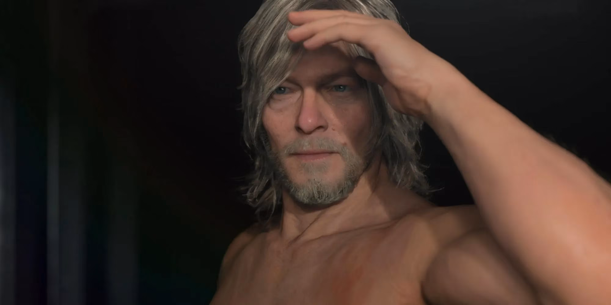 death-stranding-2-revealed-new-trailer-cast-and-mysterious-mech-drawbridge-image-0