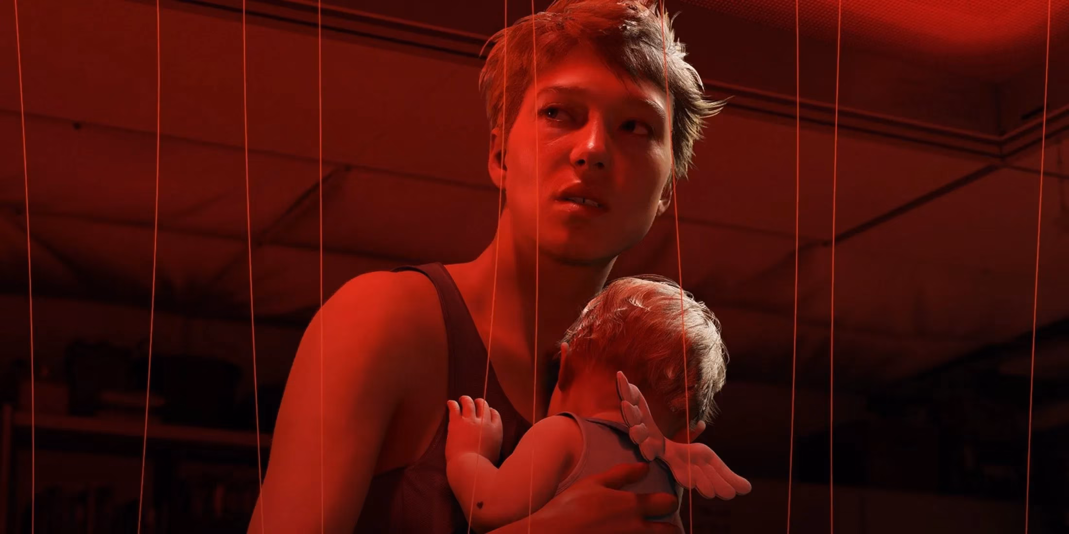 death-stranding-2-bigger-worlds-crazy-easter-eggs-what-s-next-for-sam-image-0