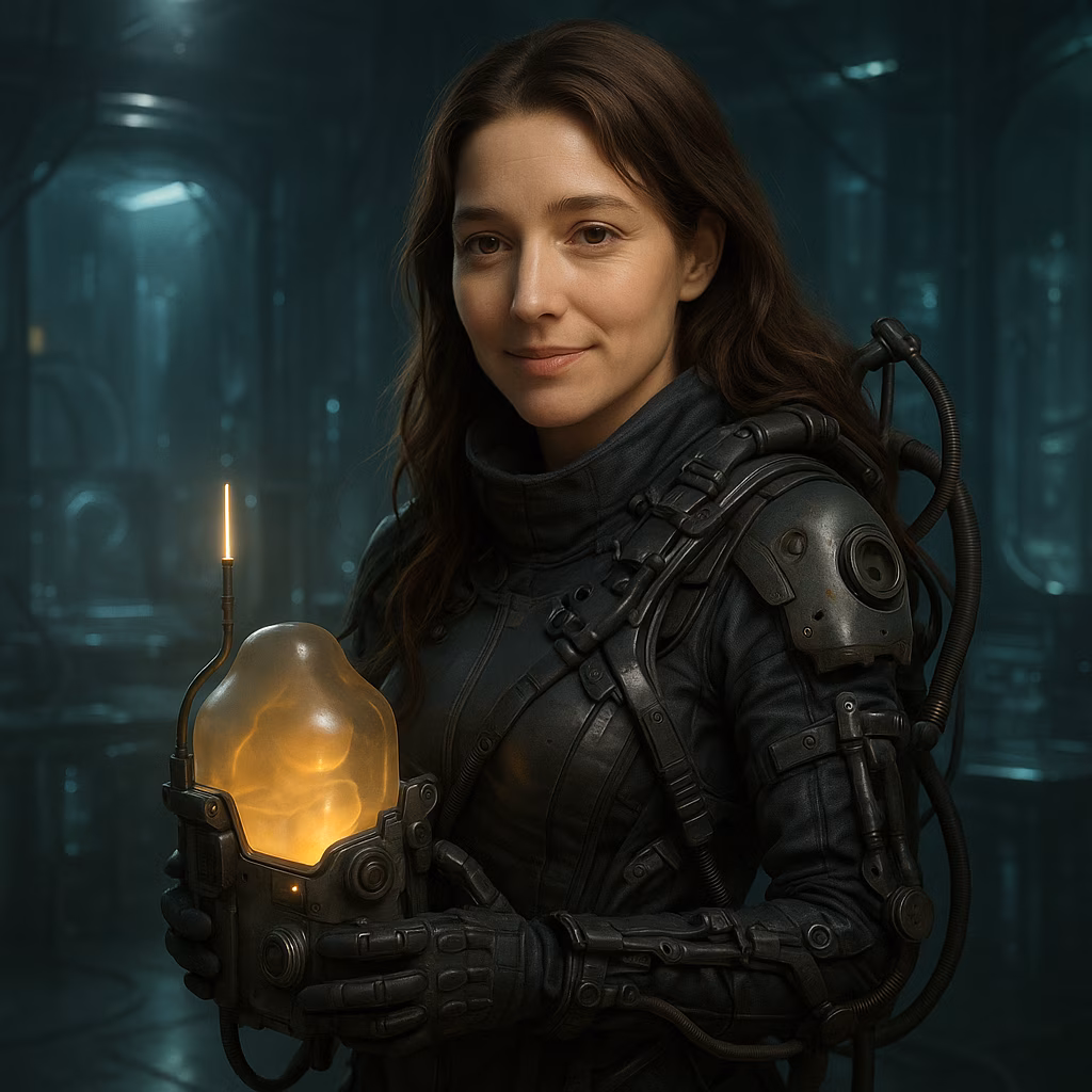 neil-s-haunting-theme-in-death-stranding-2-a-musical-masterpiece-image-0