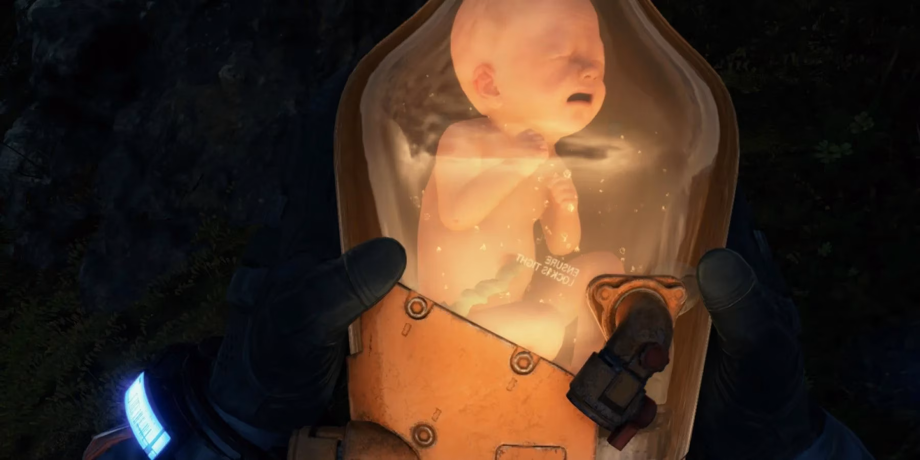 death-stranding-2-the-astonishing-evolution-of-lou-and-the-mind-bending-theories-of-2026-image-2