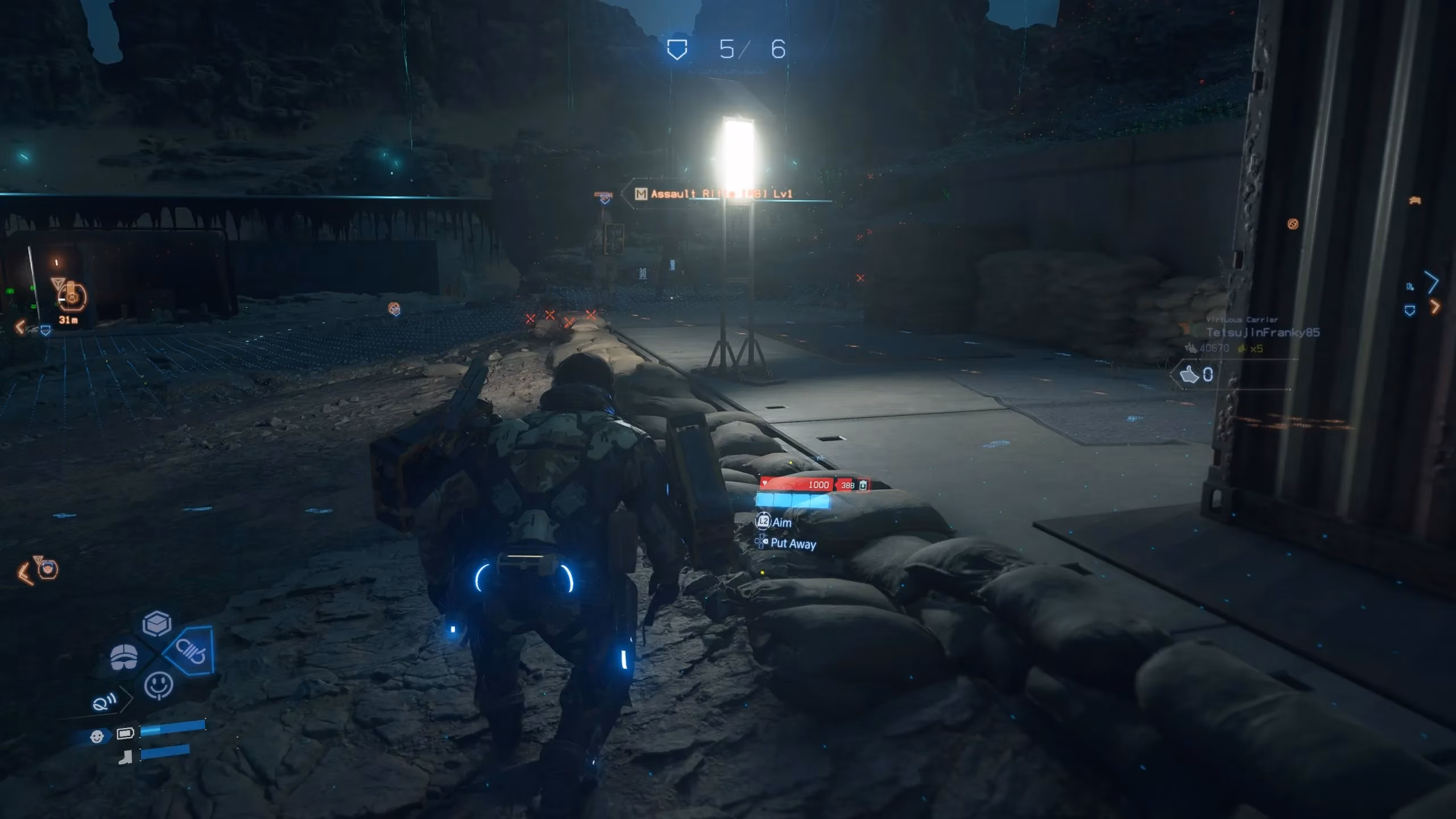 death-stranding-2-the-backpack-trick-that-finally-makes-stealth-feel-right-image-1