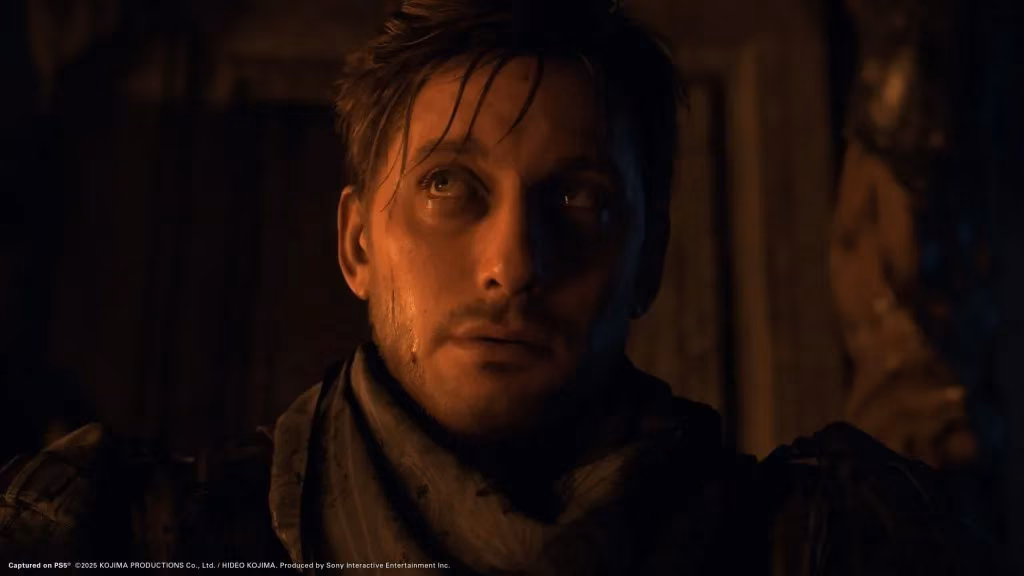 death-stranding-2-s-neil-vana-storyline-unnecessary-retcon-heavy-and-weaker-than-cliff-unger-image-2