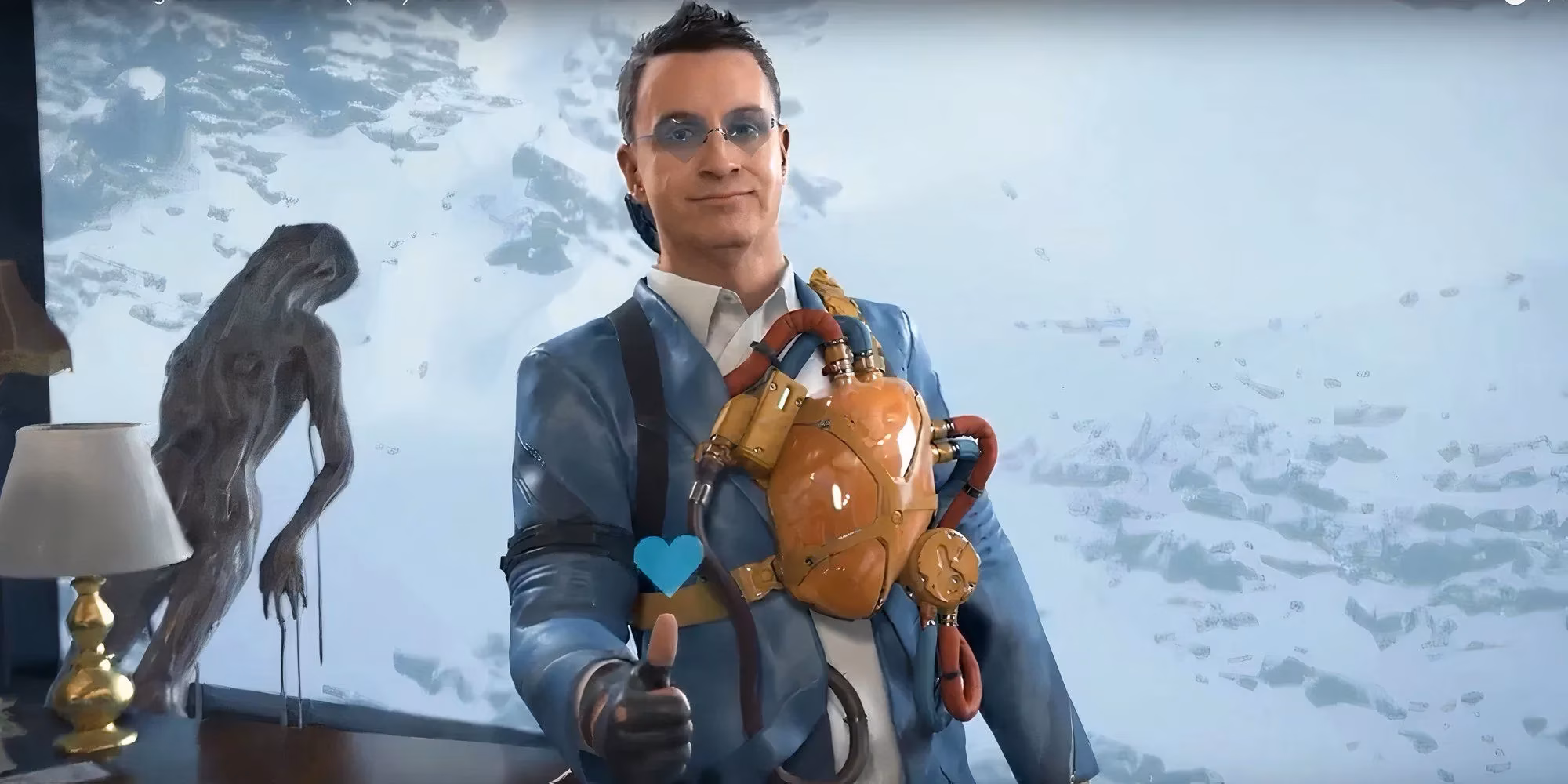death-stranding-2-on-the-beach-unveils-new-faces-and-revolutionary-features-image-0
