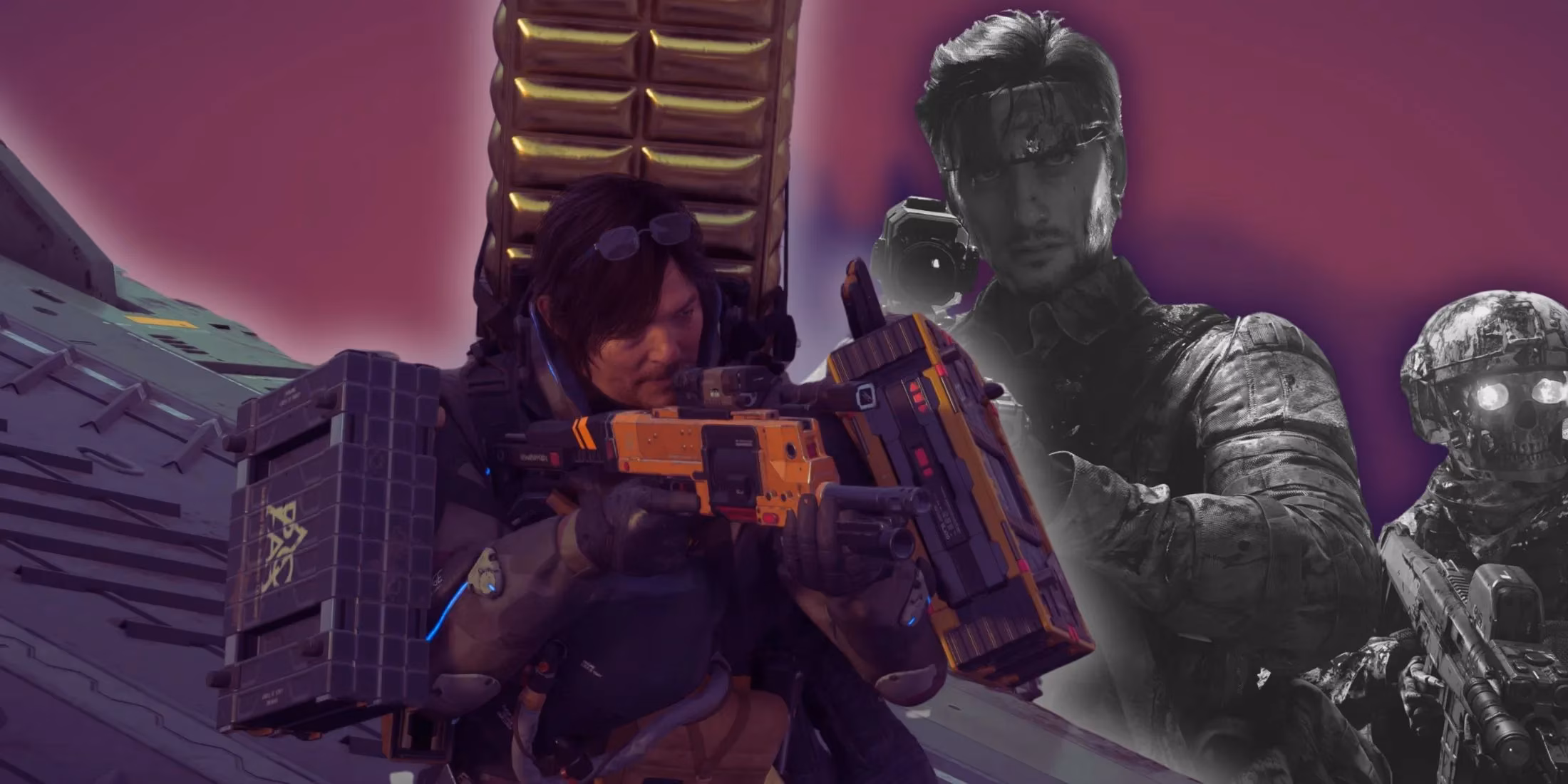 top-10-essential-perks-to-unlock-first-in-death-stranding-2-for-a-smoother-journey-image-0