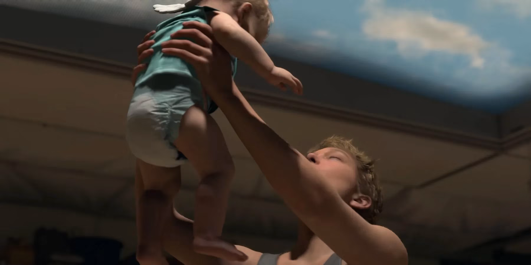 death-stranding-2-kojima-s-mind-bending-sequel-will-question-everything-we-know-about-connection-image-2