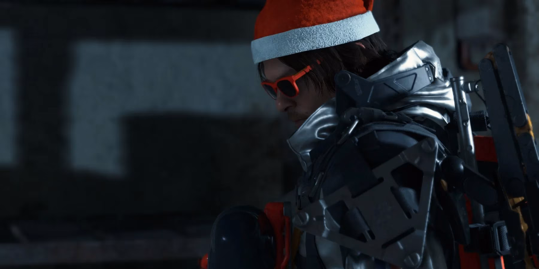 death-stranding-2-kojima-s-mind-bending-sequel-will-question-everything-we-know-about-connection-image-0