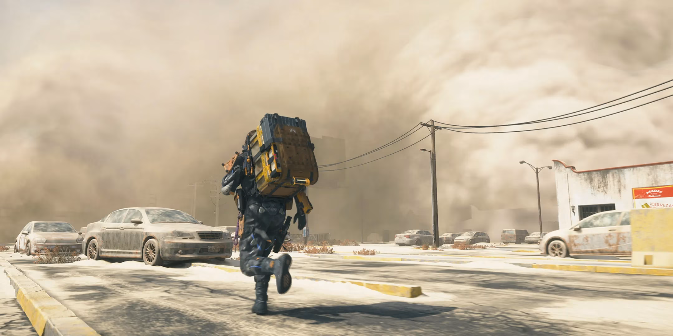death-stranding-2-at-one-year-has-kojima-s-odyssey-grown-on-me-image-0