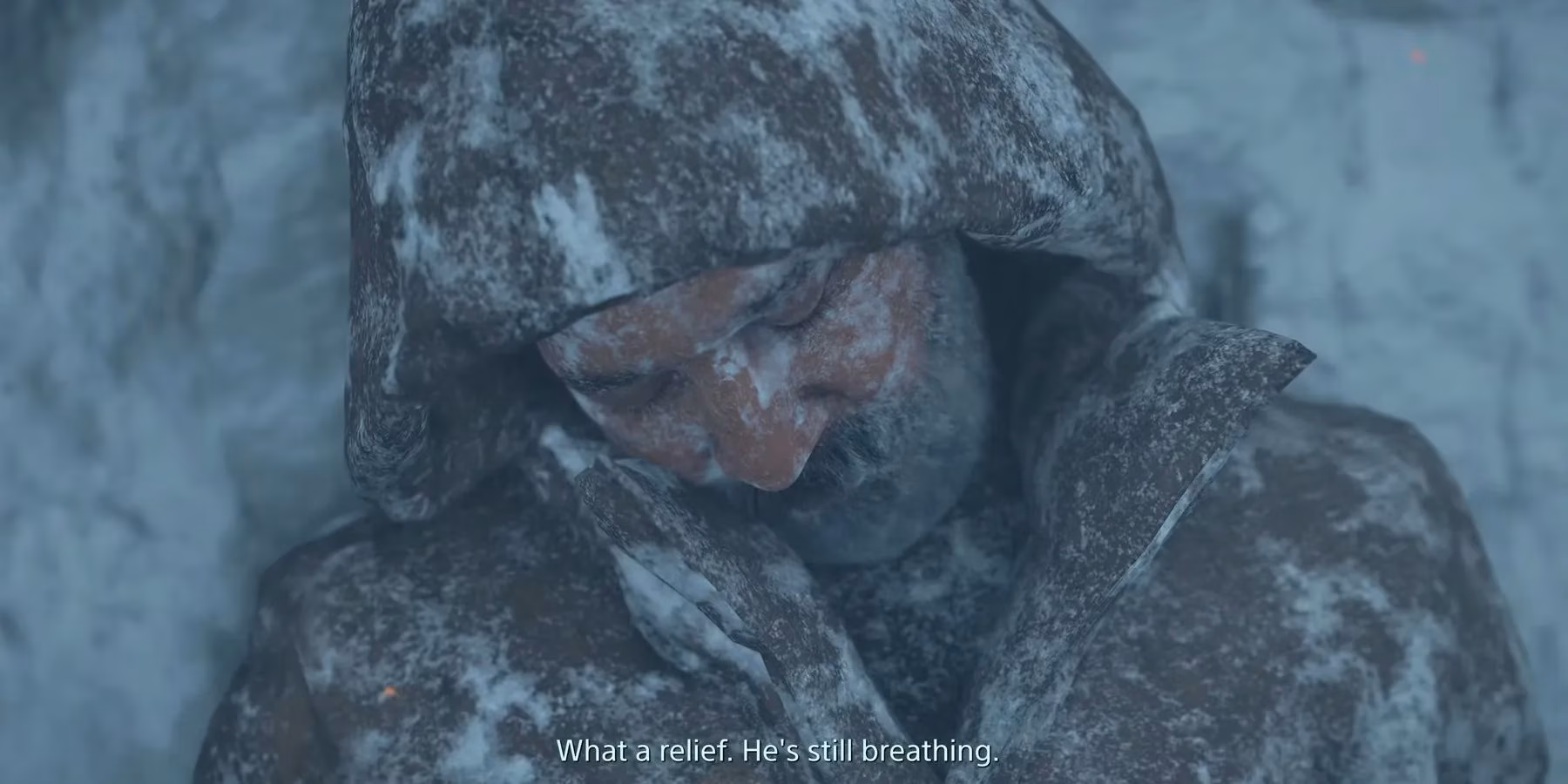treading-the-tar-the-scars-left-by-giants-in-death-stranding-2-image-2