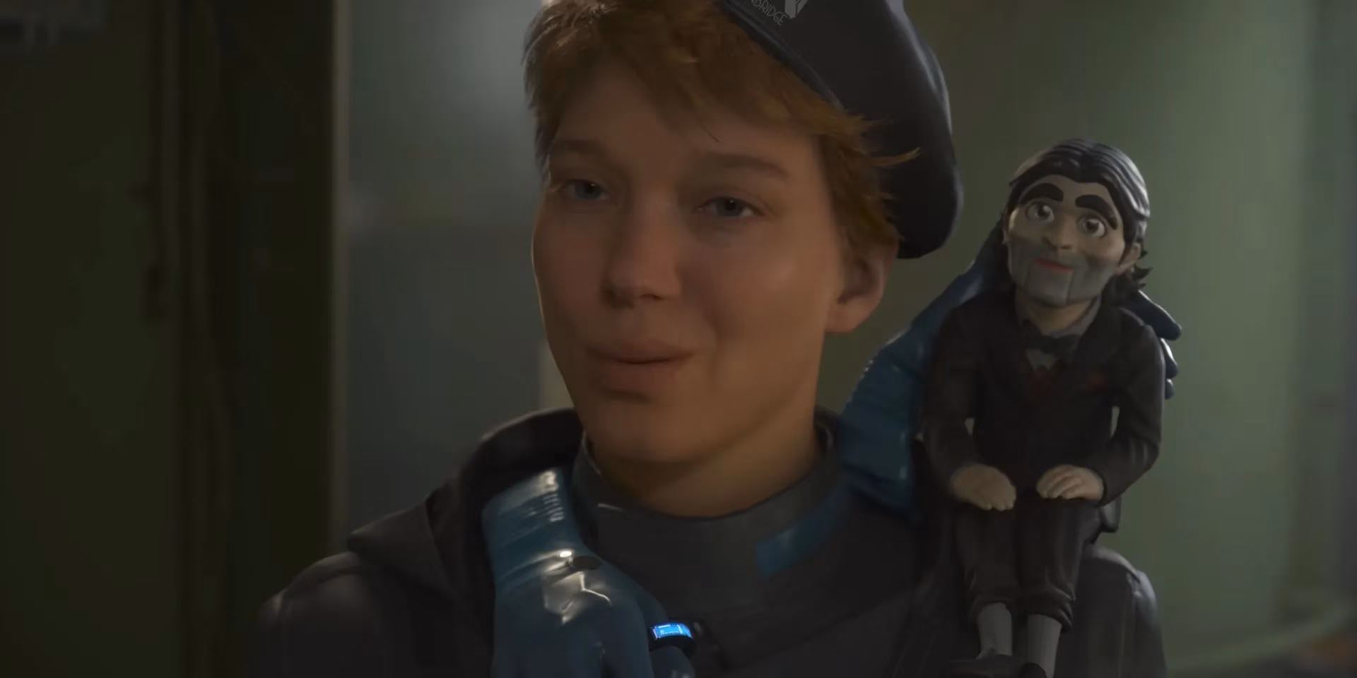 death-stranding-2-cast-guide-returning-stars-exciting-new-faces-image-4