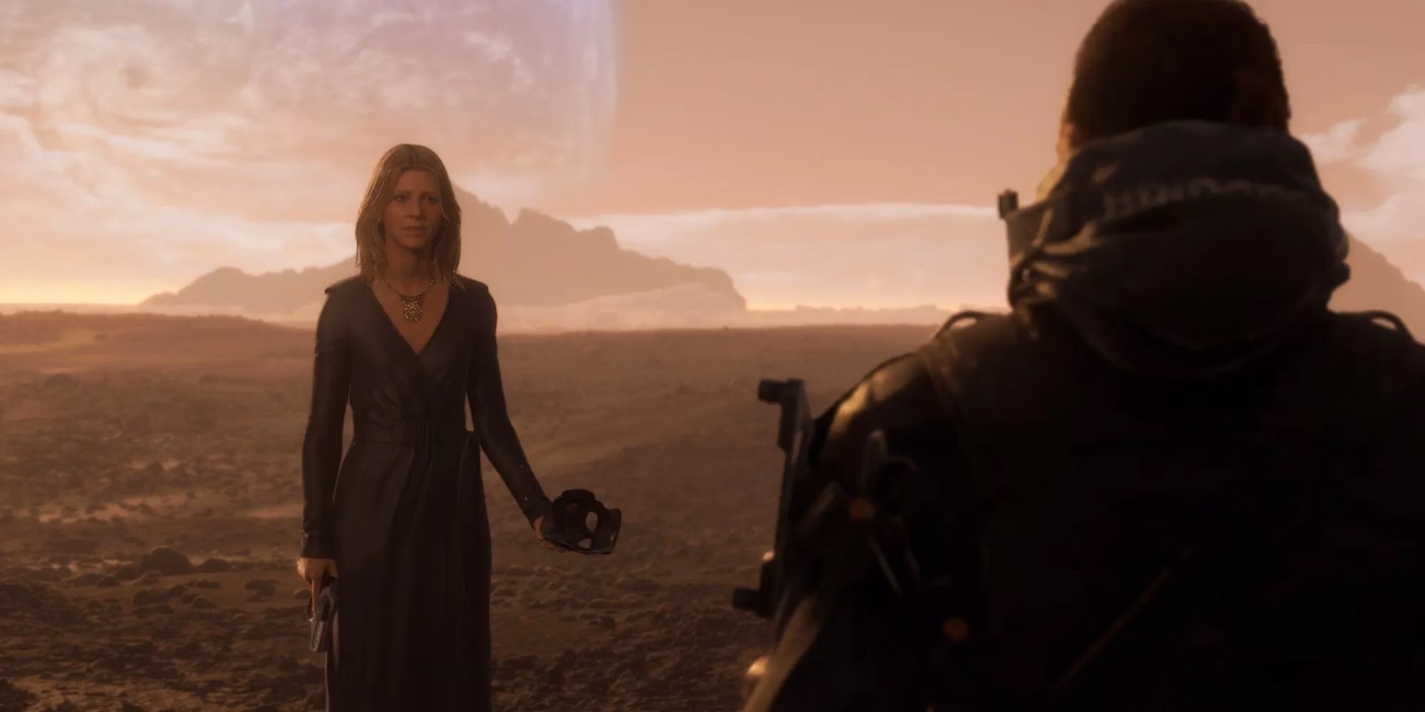 sam-s-time-worn-journey-unraveling-the-mysteries-of-aging-in-death-stranding-2-image-1