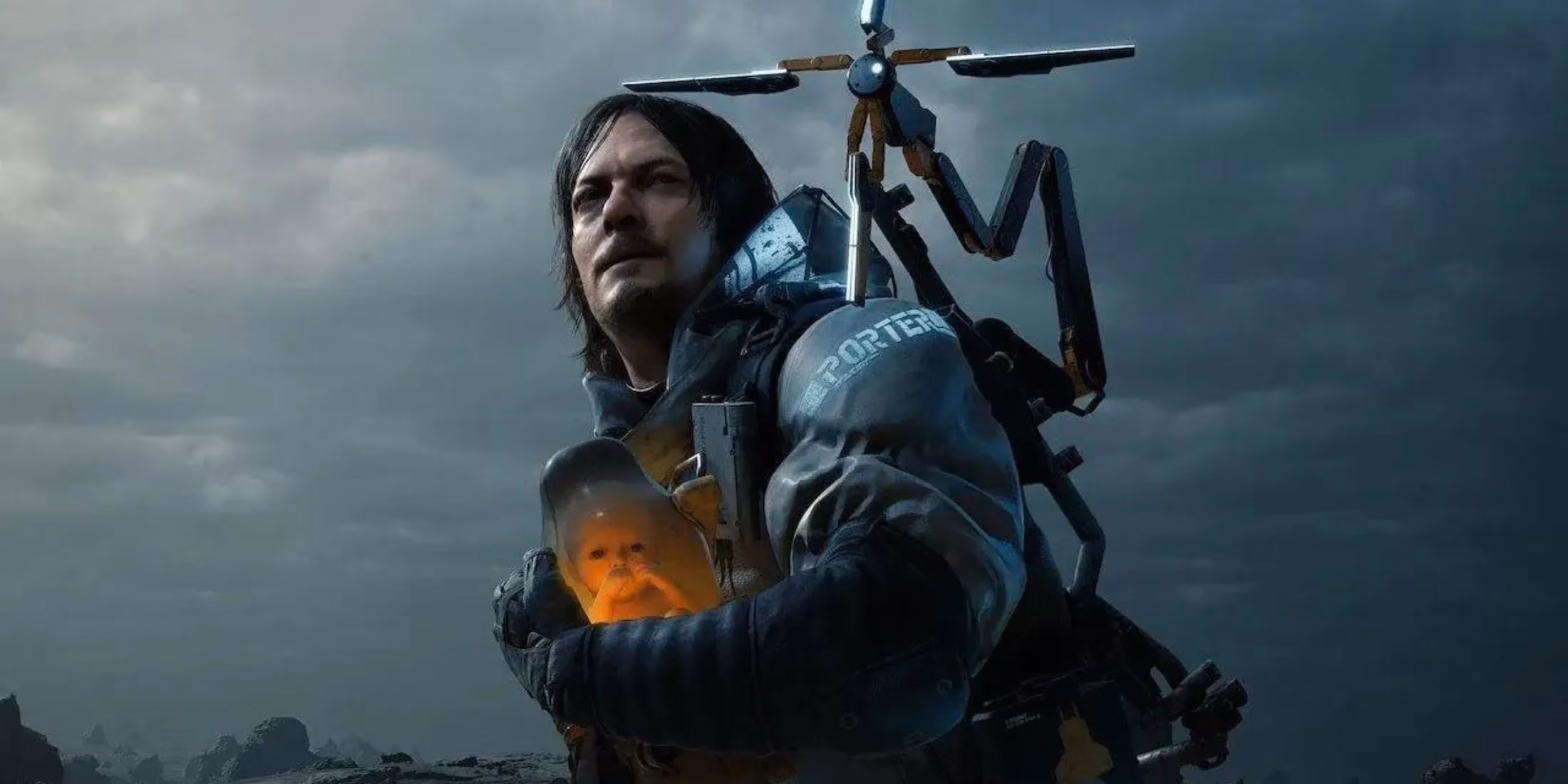 hideo-kojima-s-death-stranding-saga-risks-rewards-and-what-s-next-image-0