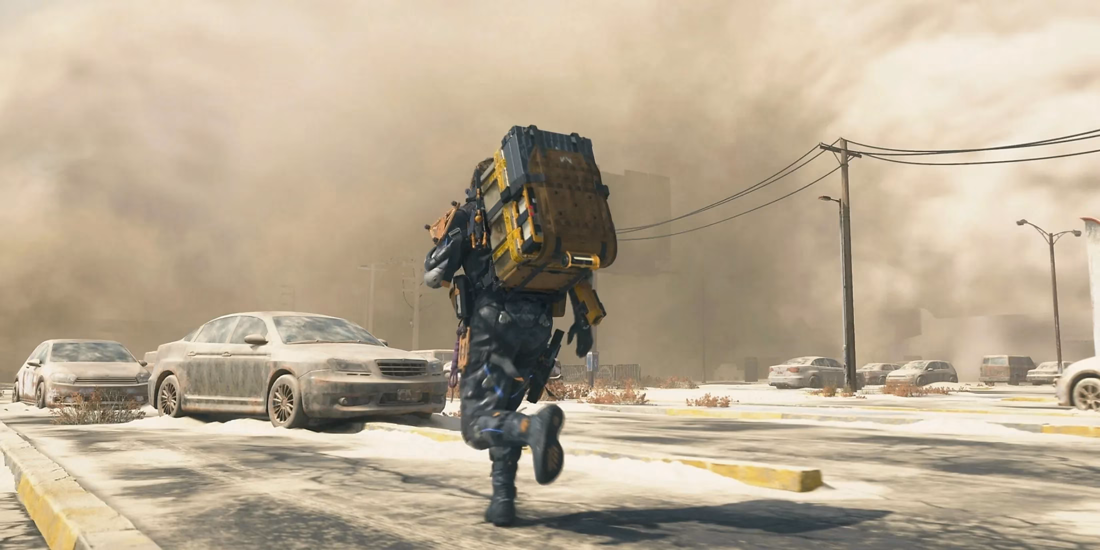 death-stranding-2-player-s-devastating-delivery-mishap-sparks-community-empathy-image-0