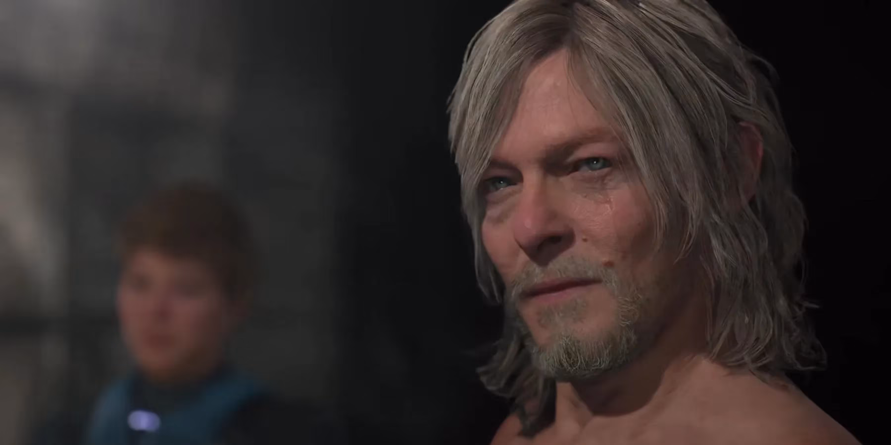 the-stranding-continues-anticipating-the-horizon-of-death-stranding-2-image-1