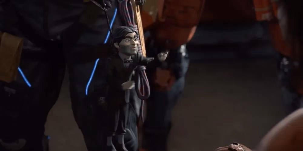 death-stranding-2-trailer-breakdown-key-details-and-mysteries-from-the-2024-reveal-image-5