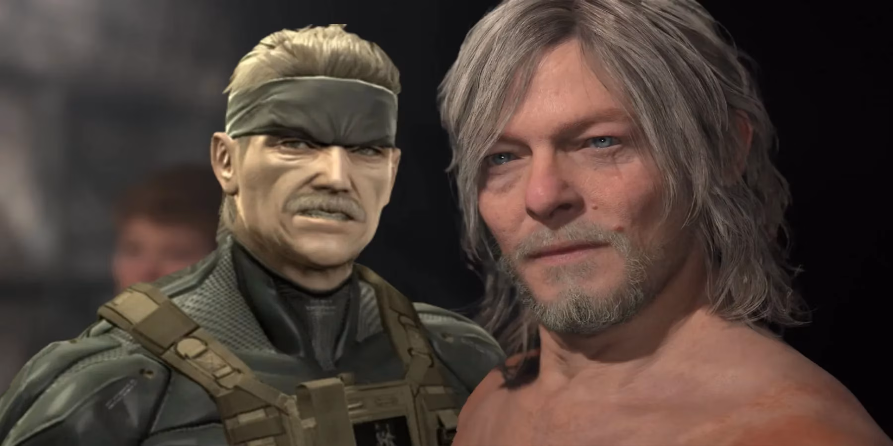 death-stranding-2-an-old-sam-bridges-walks-into-a-sequel-and-we-re-all-wondering-what-s-kojima-cooking-now-image-0