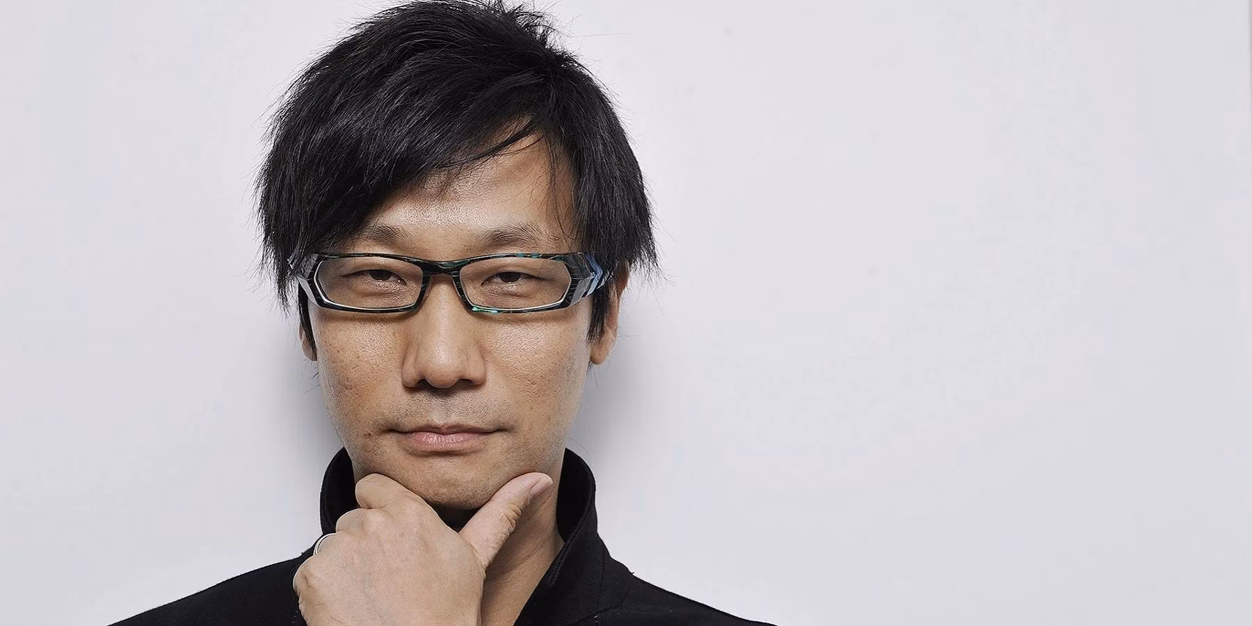 hideo-kojima-rewrites-death-stranding-2-as-a-post-pandemic-odyssey-image-1
