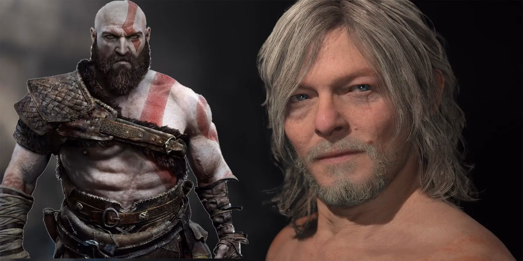 the-unlikely-parallels-between-god-of-war-and-death-stranding-s-two-game-sagas-image-0