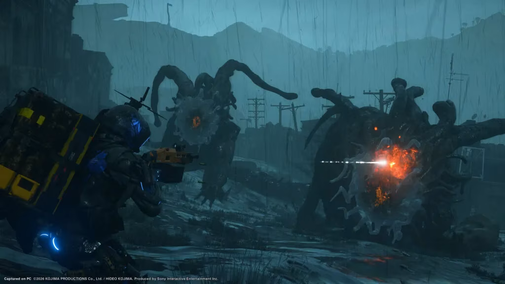 why-death-stranding-2-is-a-cult-classic-not-a-mainstream-blockbuster-image-2