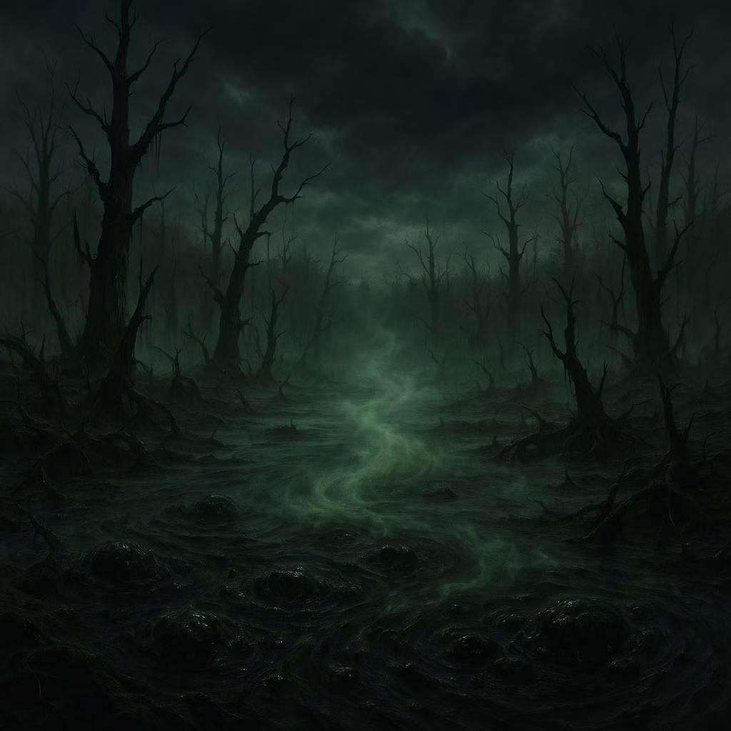 why-death-stranding-2-disappoints-as-a-kojima-sequel-image-0