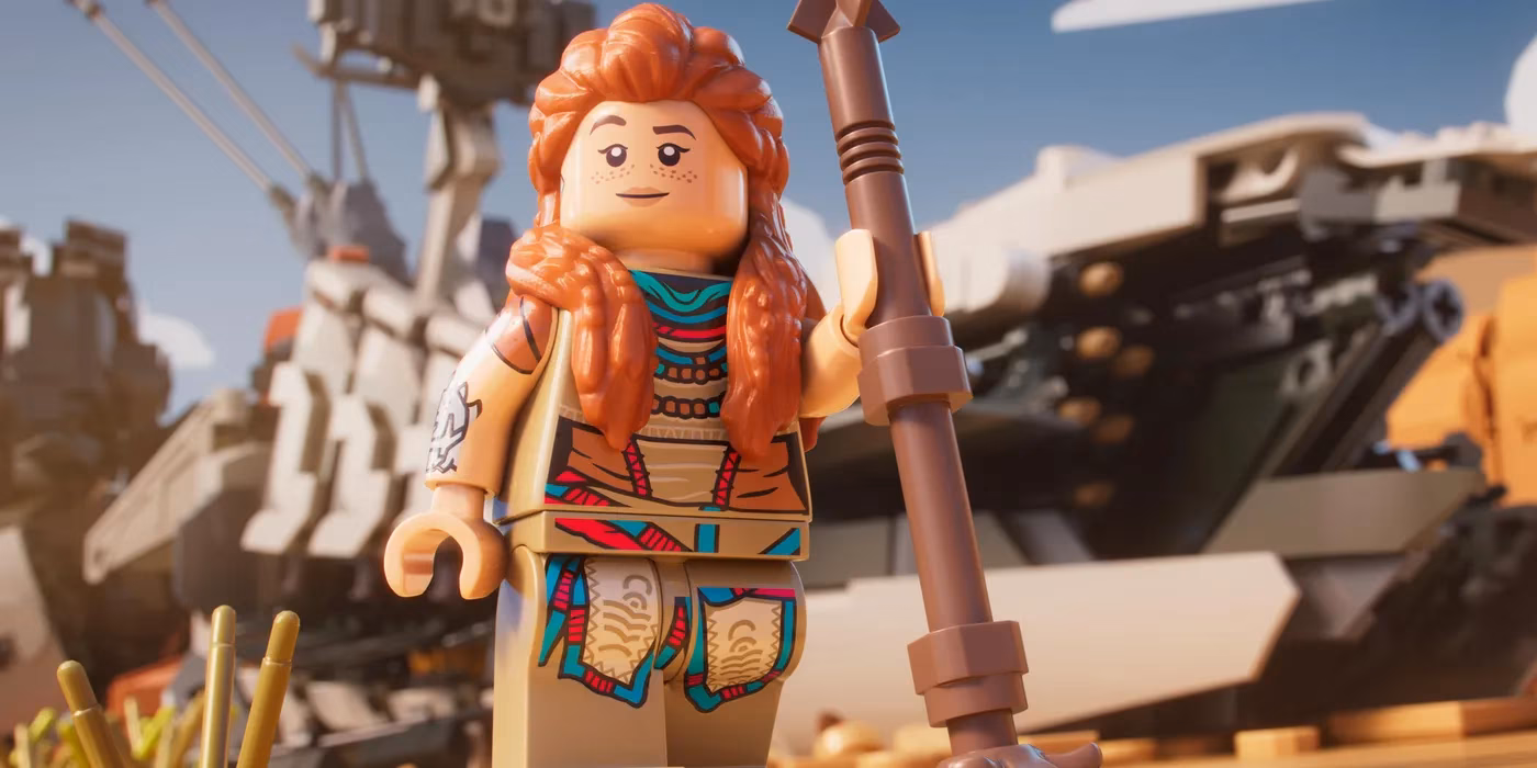 the-enduring-allure-of-ruined-worlds-a-look-at-upcoming-post-apocalyptic-games-in-2026-image-4