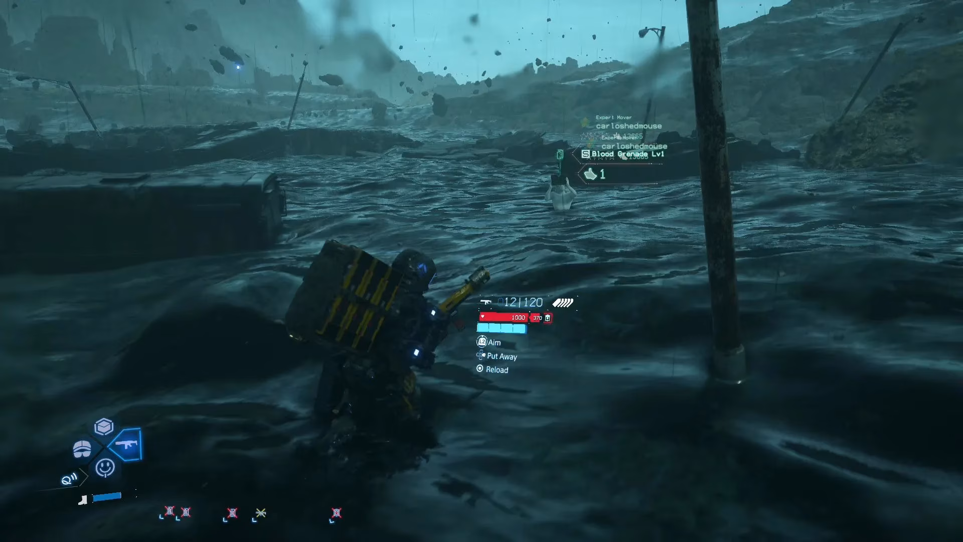 mastering-the-giant-bt-battle-an-early-challenge-in-death-stranding-2-image-0