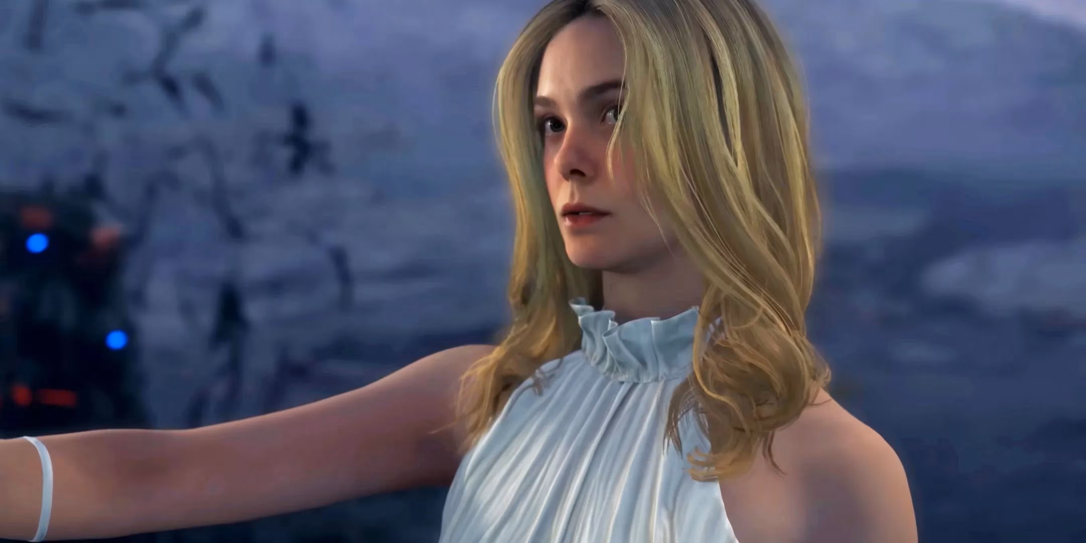 the-duality-of-chiralium-the-substance-that-binds-and-breaks-our-world-in-death-stranding-2-image-1