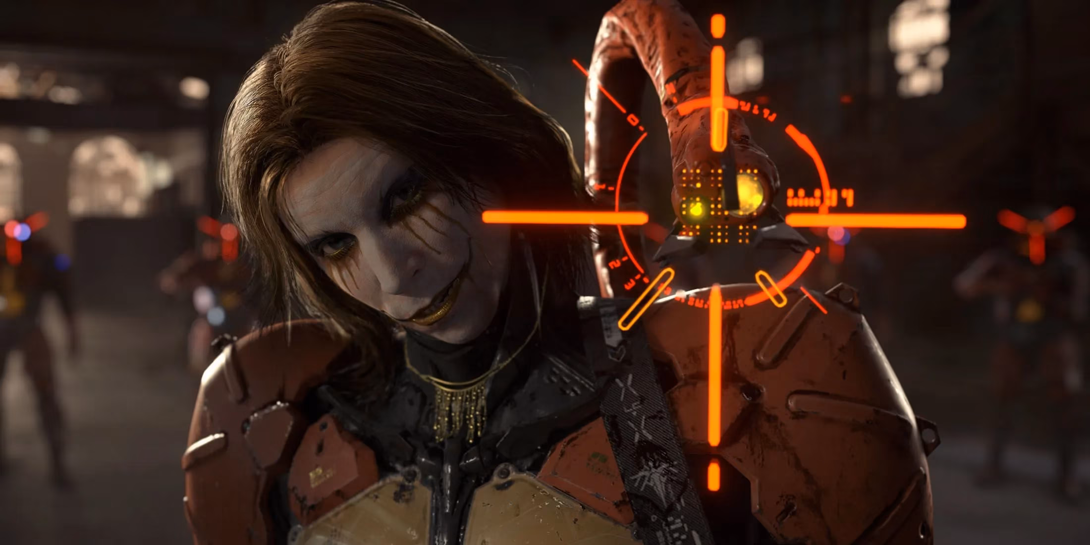 death-stranding-2-update-filming-finished-release-window-revealed-image-0
