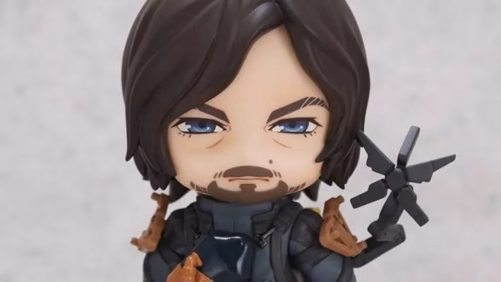 my-first-look-at-the-death-stranding-2-sam-nendoroid-prototype-image-0