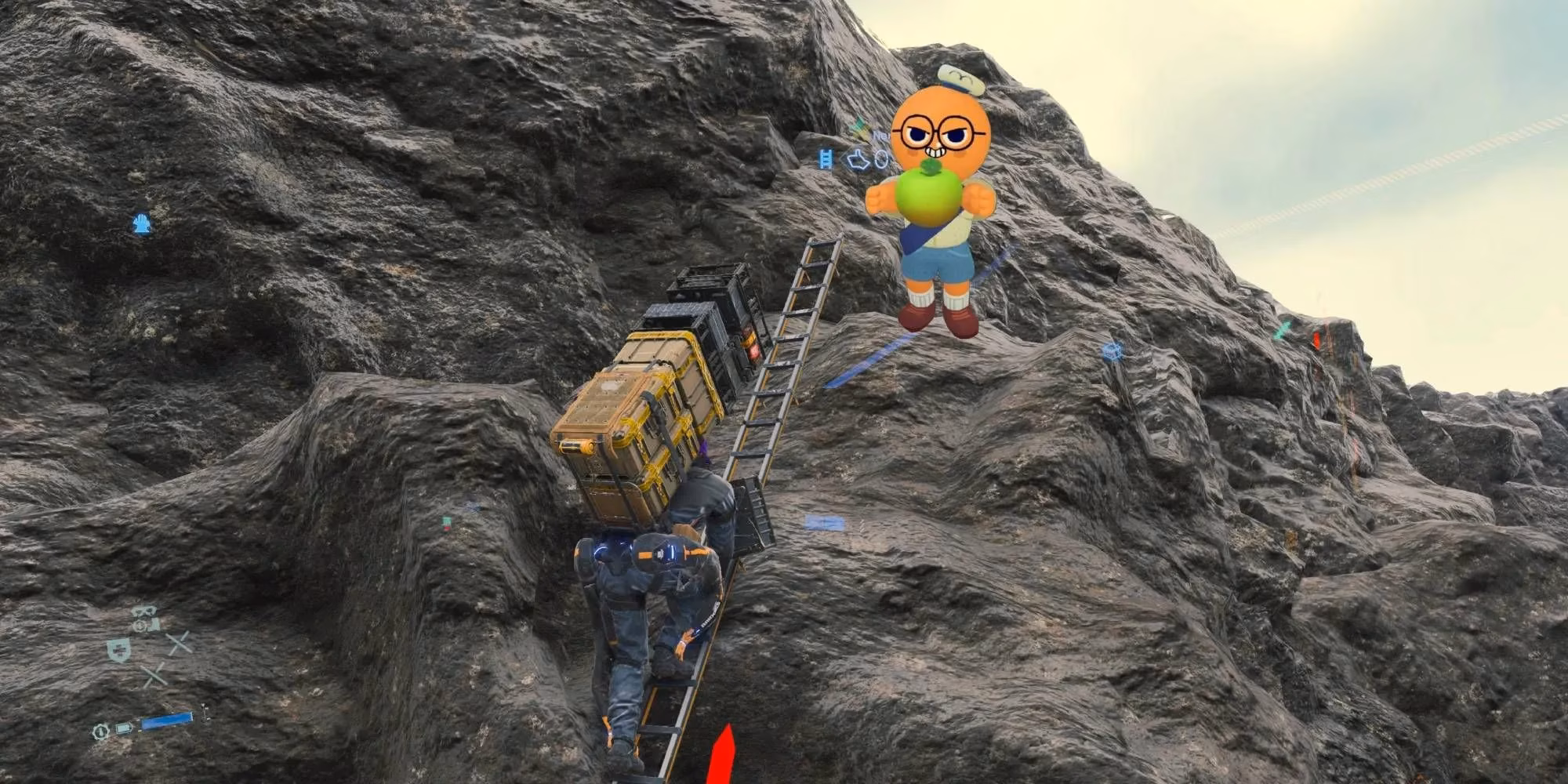 peak-s-astonishing-social-climb-eclipses-death-stranding-2-s-lonely-odyssey-image-2