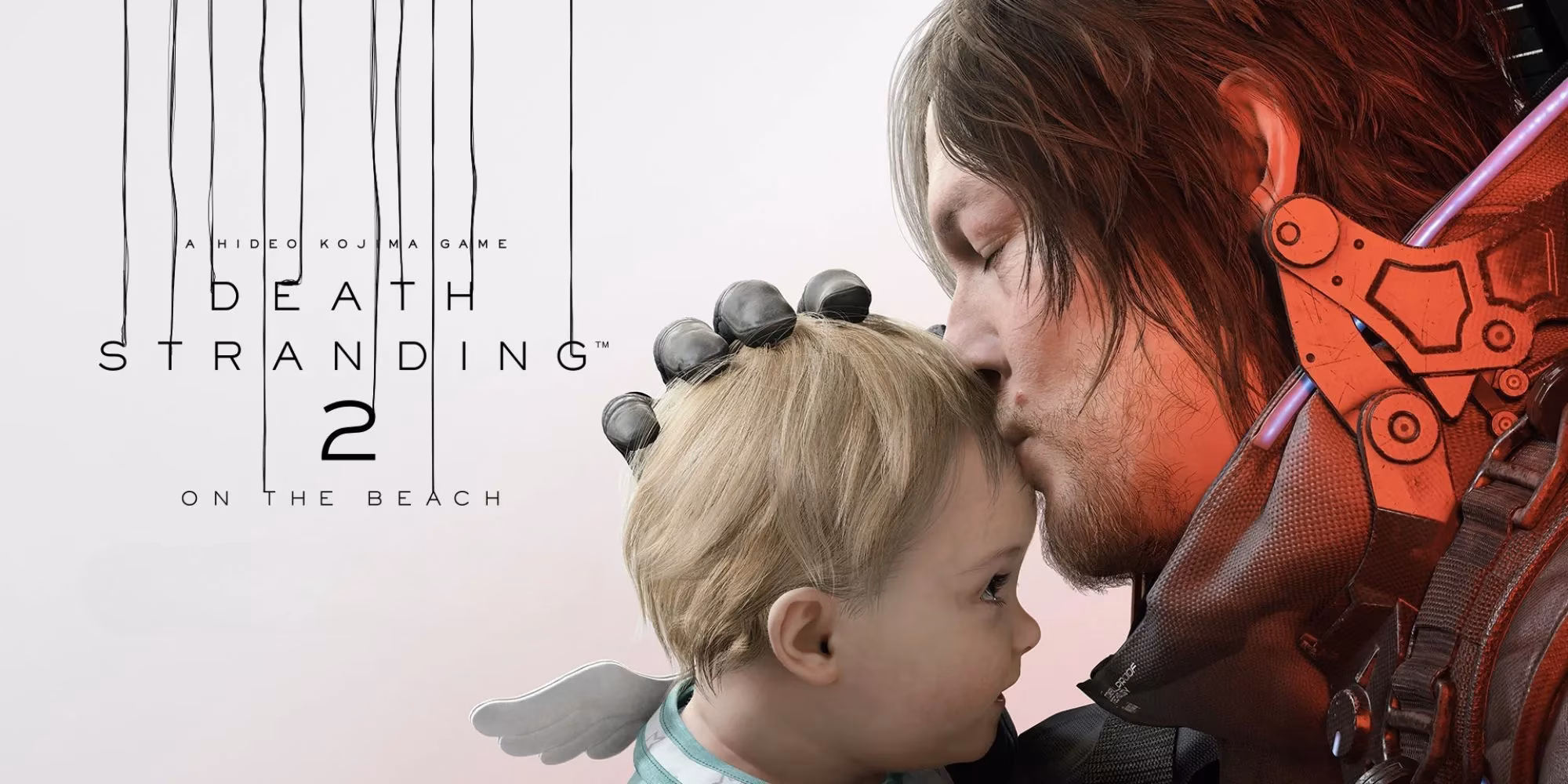 death-stranding-2-dominates-uk-charts-why-that-66-sales-drop-doesn-t-matter-image-0
