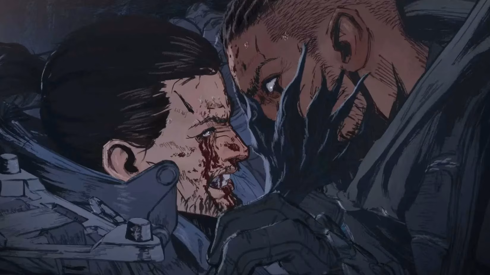 death-stranding-s-cinematic-odyssey-a-bittersweet-expansion-without-kojima-image-3