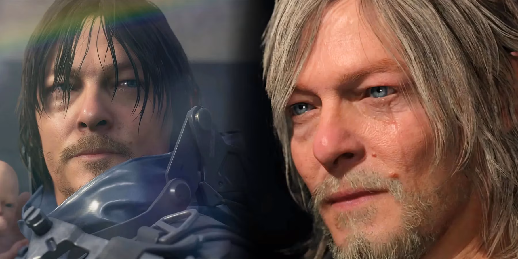 sam-s-time-worn-journey-unraveling-the-mysteries-of-aging-in-death-stranding-2-image-0