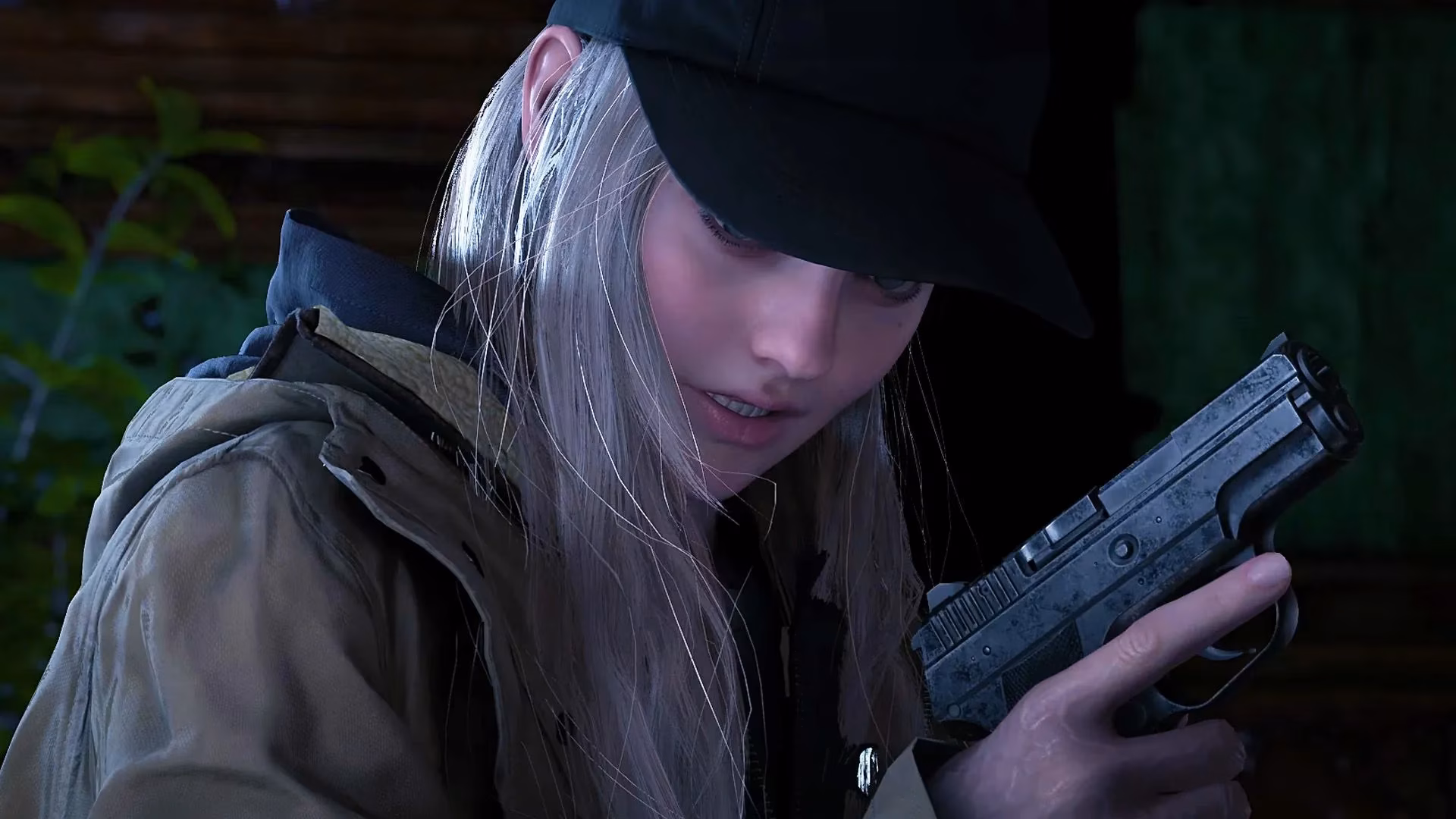 kojima-s-cryptic-tease-is-elle-fanning-the-grown-up-lou-in-a-future-death-stranding-sequel-image-1
