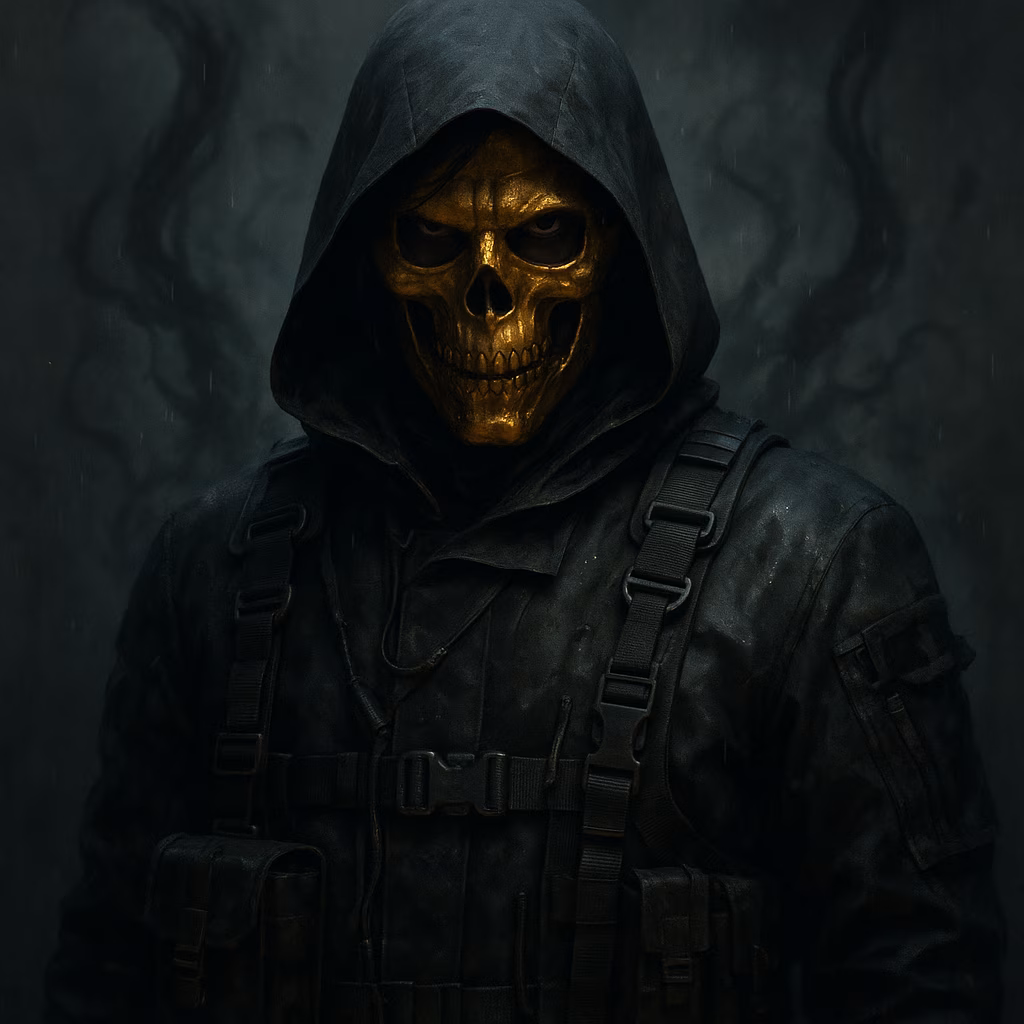 decoding-tomorrow-s-enigmatic-presence-in-death-stranding-2-image-0