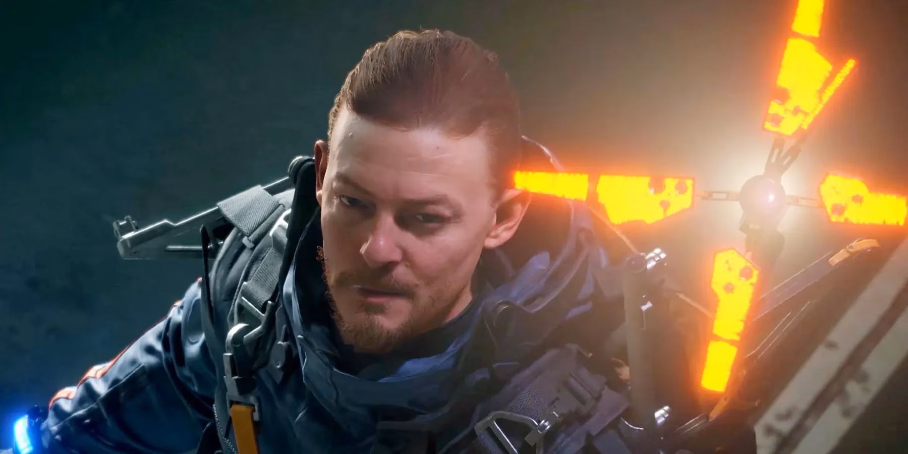 sneaking-through-the-ruined-factory-why-death-stranding-2-should-drop-kick-its-combat-into-shape-image-0