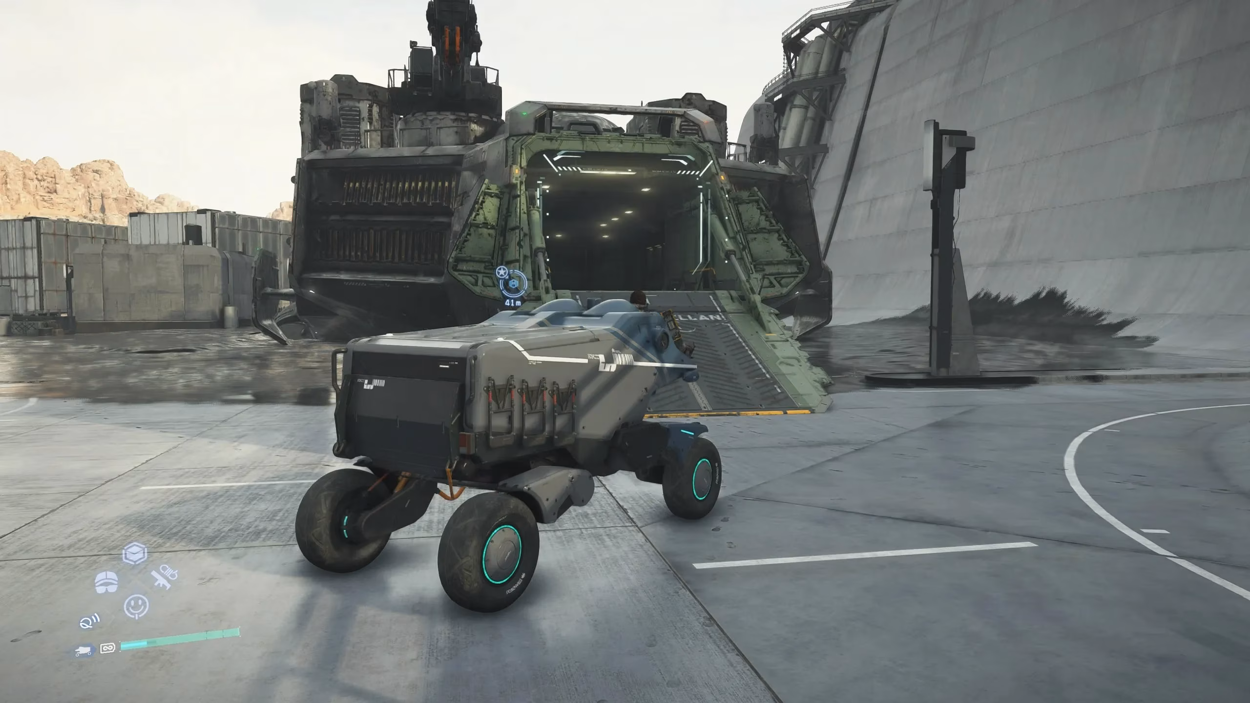 death-stranding-2-the-mexico-materials-loophole-that-speeds-up-road-restoration-image-1