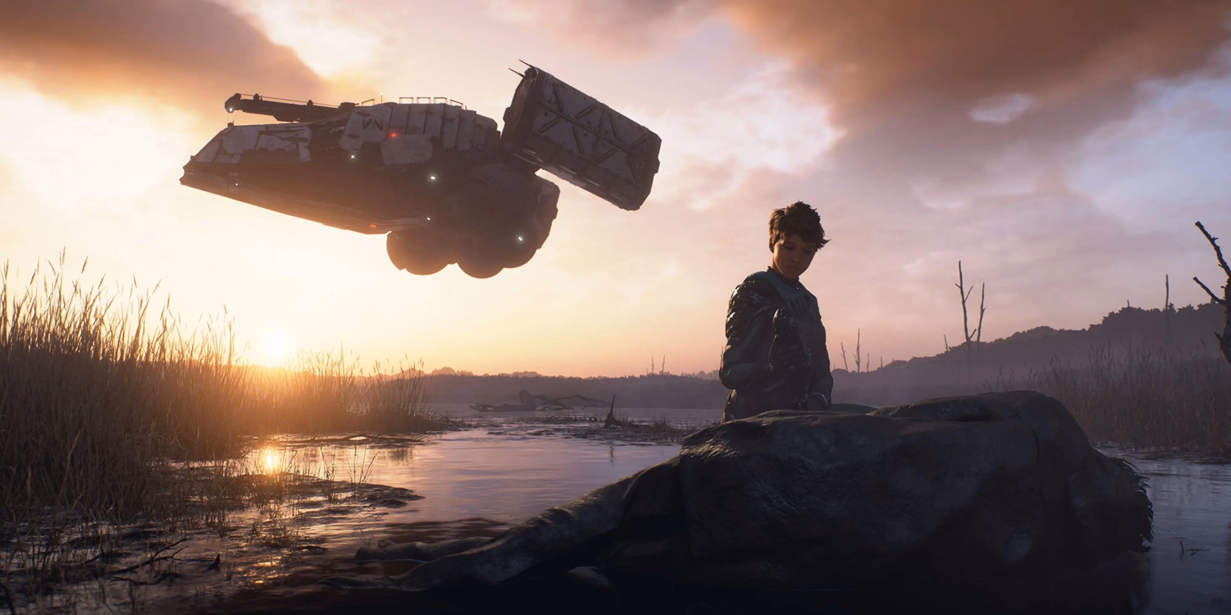 my-obsessive-quest-does-gaming-have-a-wes-anderson-and-why-it-haunts-my-dreams-image-1